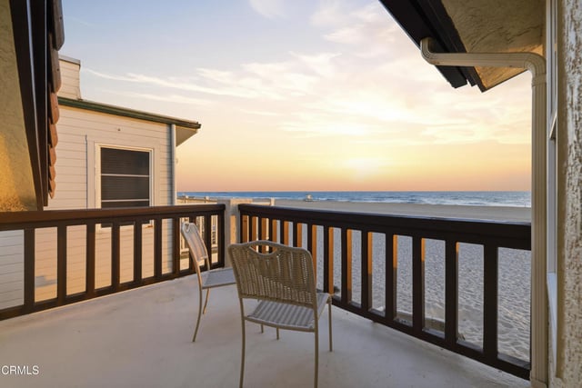 3933 Ocean Drive, Oxnard, CA 93035 — photo 9 of 43