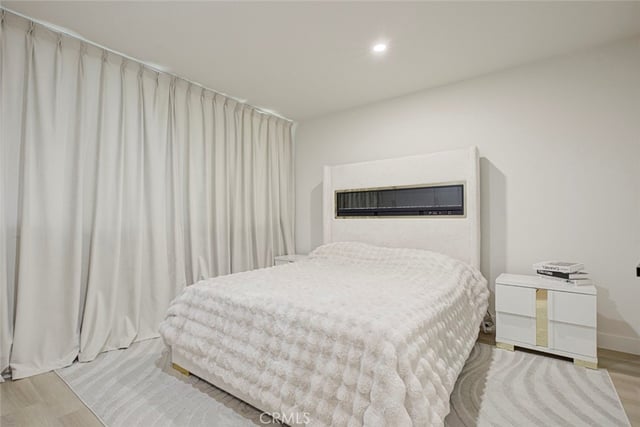 5411 Tyrone Avenue 203, Sherman Oaks, CA 91401 — photo 18 of 49