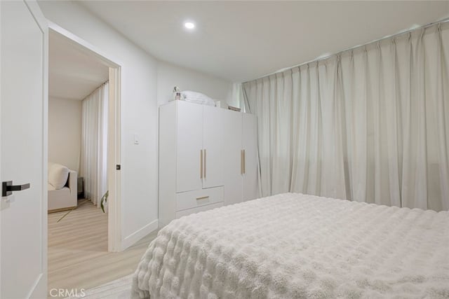 5411 Tyrone Avenue 203, Sherman Oaks, CA 91401 — photo 19 of 49