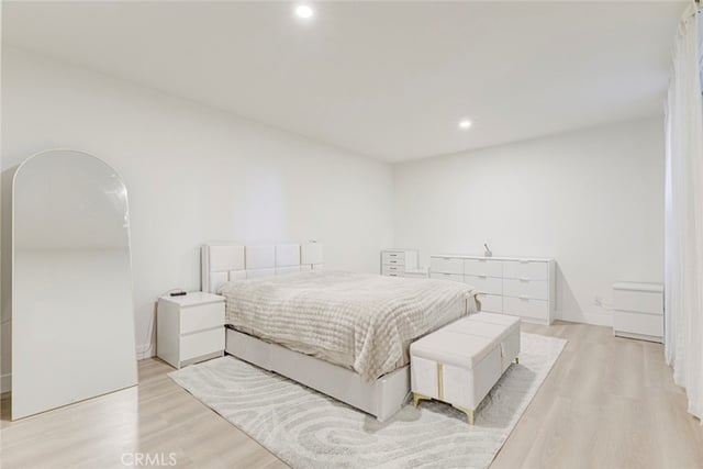 5411 Tyrone Avenue 203, Sherman Oaks, CA 91401 — photo 20 of 49