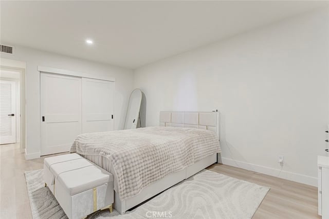 5411 Tyrone Avenue 203, Sherman Oaks, CA 91401 — photo 21 of 49