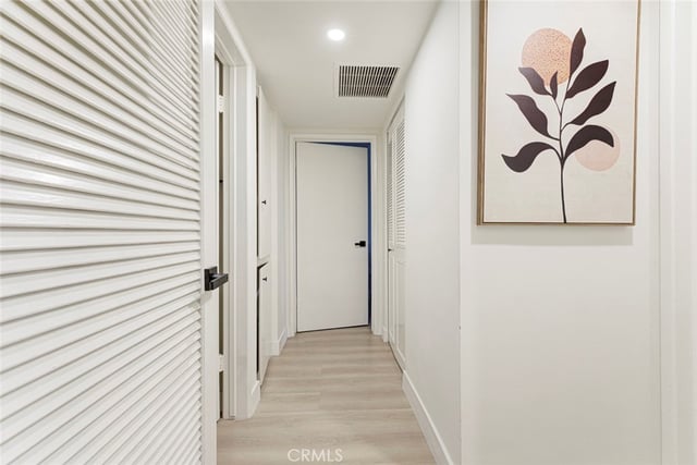 5411 Tyrone Avenue 203, Sherman Oaks, CA 91401 — photo 22 of 49