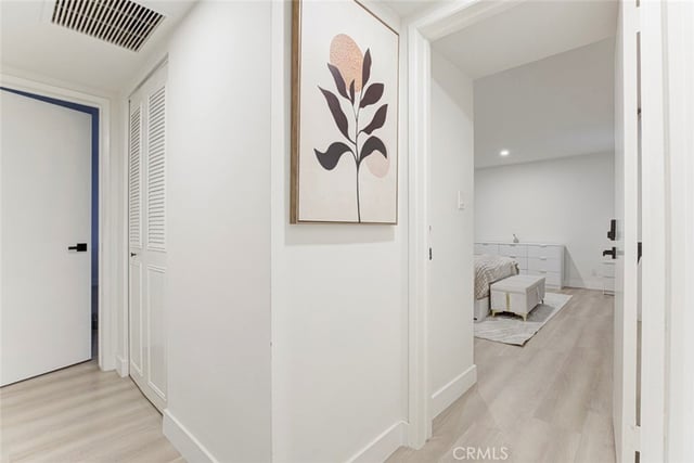5411 Tyrone Avenue 203, Sherman Oaks, CA 91401 — photo 23 of 49