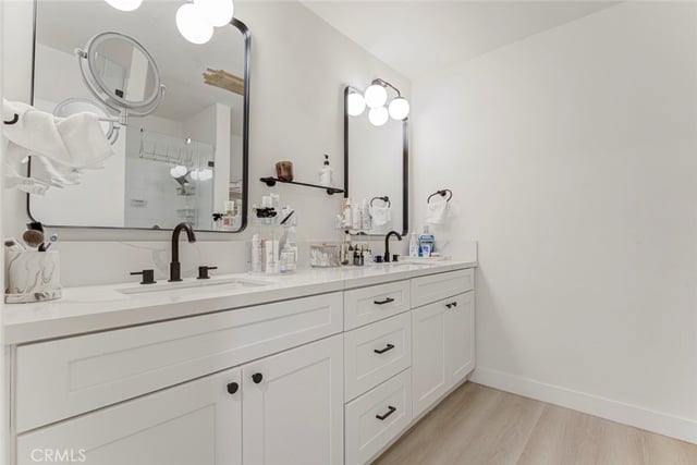 5411 Tyrone Avenue 203, Sherman Oaks, CA 91401 — photo 27 of 49