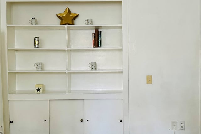 8500 Sunland, Los Angeles, CA 91352 — photo 9 of 9
