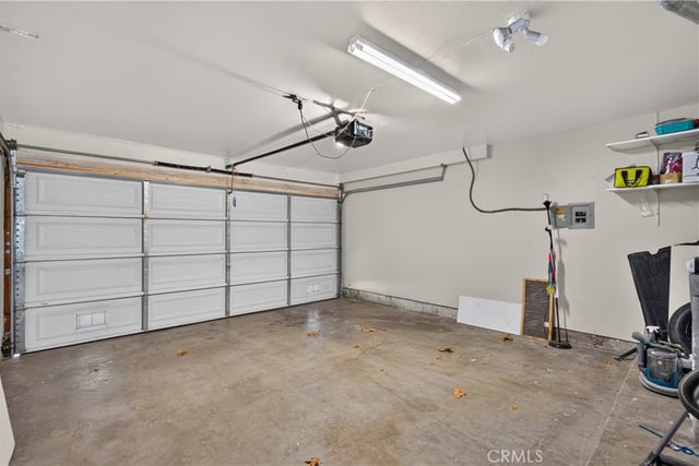 20963 E Covina B, Covina, CA 91724 — photo 11 of 14