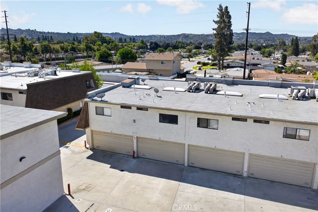 20963 E Covina B, Covina, CA 91724 — photo 13 of 14