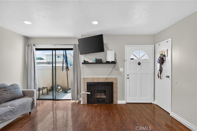 20963 E Covina B, Covina, CA 91724 — photo 3 of 14