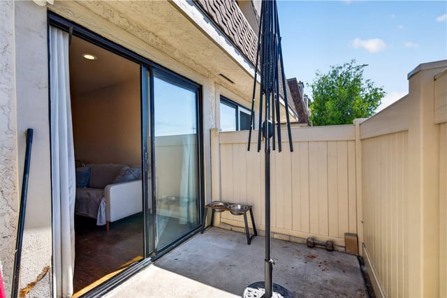 20963 E Covina B, Covina, CA 91724 — photo 6 of 14