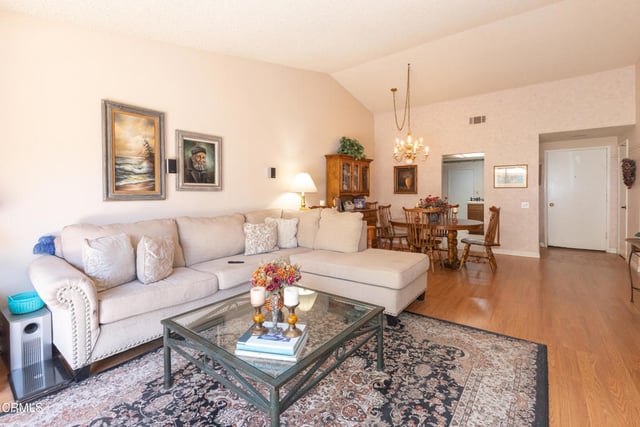 44142 Village 44, Camarillo, CA 93012 — photo 12 of 44