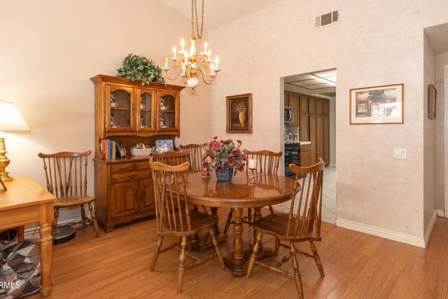 44142 Village 44, Camarillo, CA 93012 — photo 13 of 44