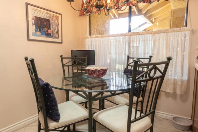 44142 Village 44, Camarillo, CA 93012 — photo 17 of 44