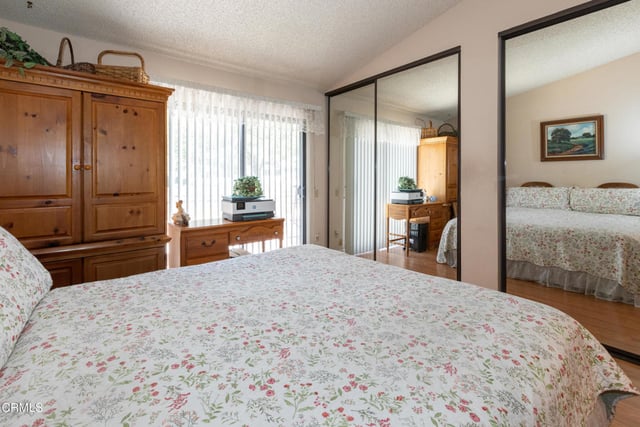 44142 Village 44, Camarillo, CA 93012 — photo 18 of 44