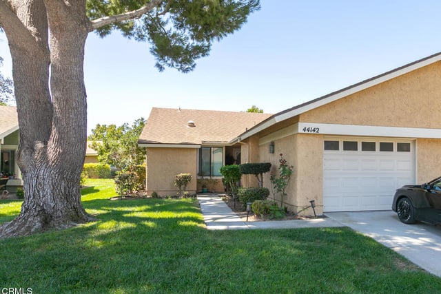 44142 Village 44, Camarillo, CA 93012 — photo 2 of 44