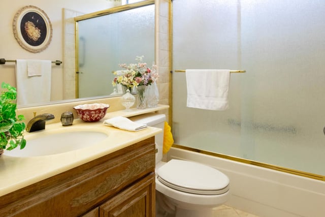44142 Village 44, Camarillo, CA 93012 — photo 20 of 44