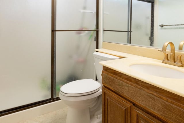 44142 Village 44, Camarillo, CA 93012 — photo 23 of 44