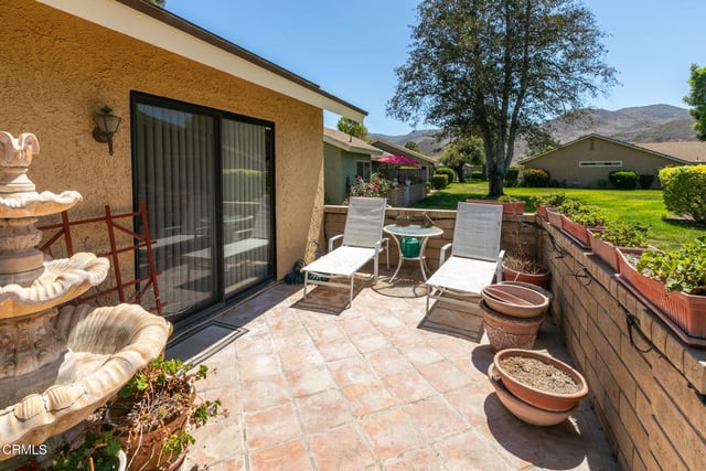 44142 Village 44, Camarillo, CA 93012 — photo 24 of 44
