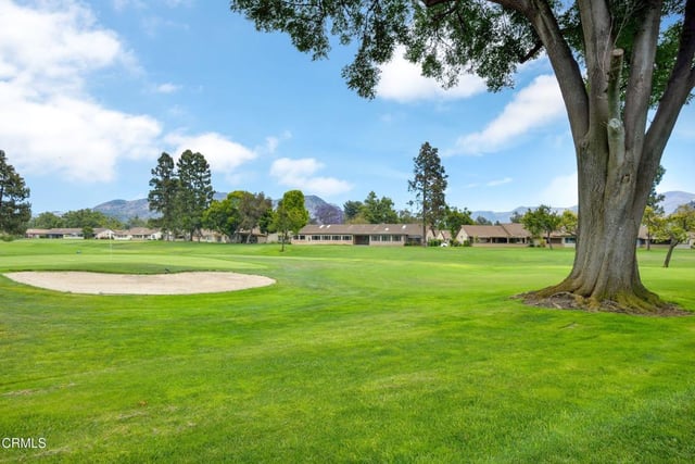 44142 Village 44, Camarillo, CA 93012 — photo 32 of 44