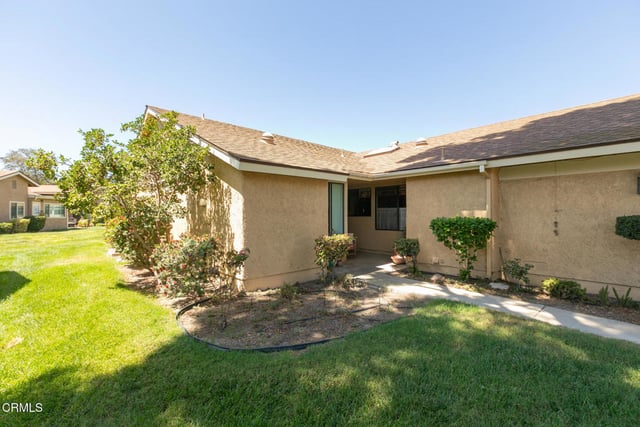 44142 Village 44, Camarillo, CA 93012 — photo 4 of 44