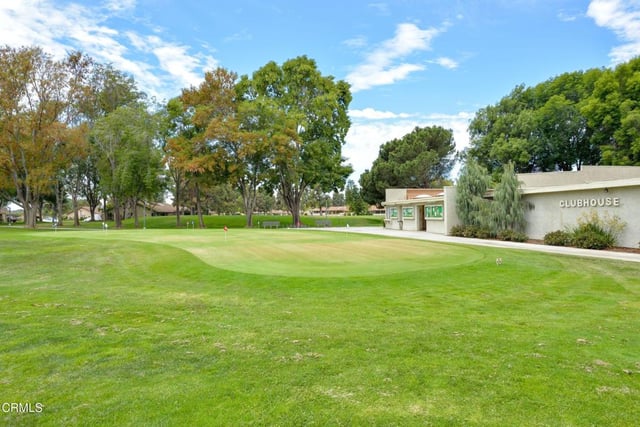 44142 Village 44, Camarillo, CA 93012 — photo 41 of 44