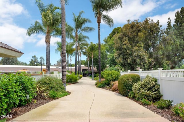 44142 Village 44, Camarillo, CA 93012 — photo 43 of 44