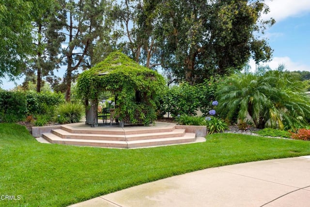 44142 Village 44, Camarillo, CA 93012 — photo 44 of 44