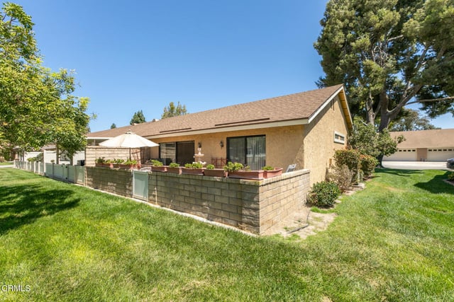 44142 Village 44, Camarillo, CA 93012 — photo 5 of 44