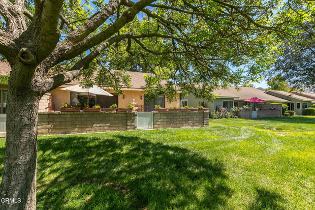 44142 Village 44, Camarillo, CA 93012 — photo 7 of 44