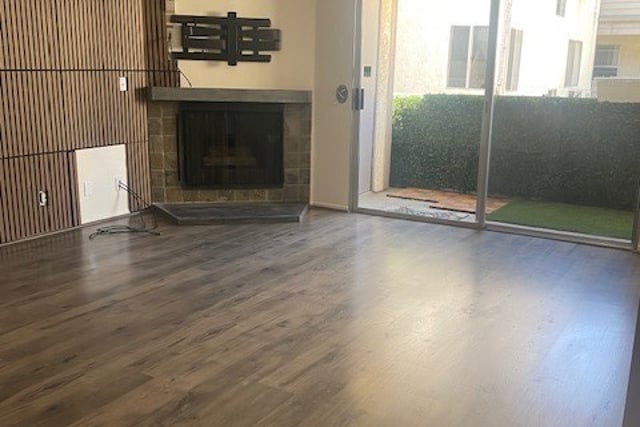 20253 Keswick 211, Winnetka, CA 91306 — photo 11 of 23