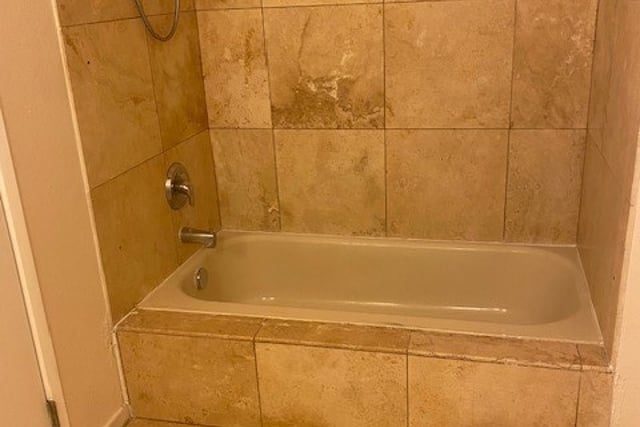 20253 Keswick 211, Winnetka, CA 91306 — photo 14 of 23