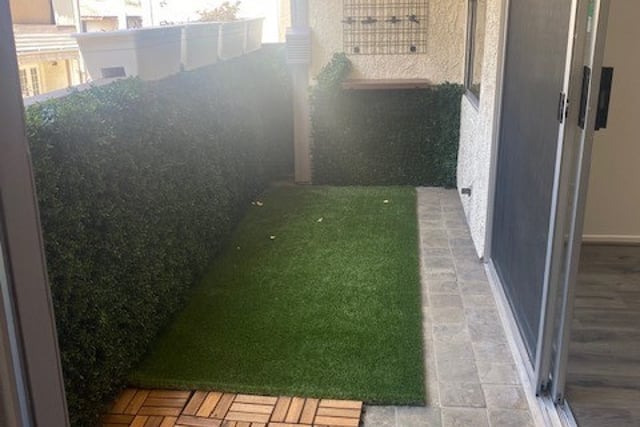 20253 Keswick 211, Winnetka, CA 91306 — photo 16 of 23