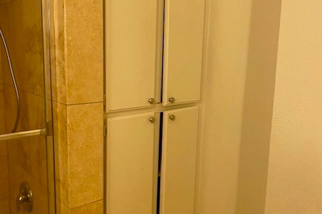 20253 Keswick 211, Winnetka, CA 91306 — photo 17 of 23