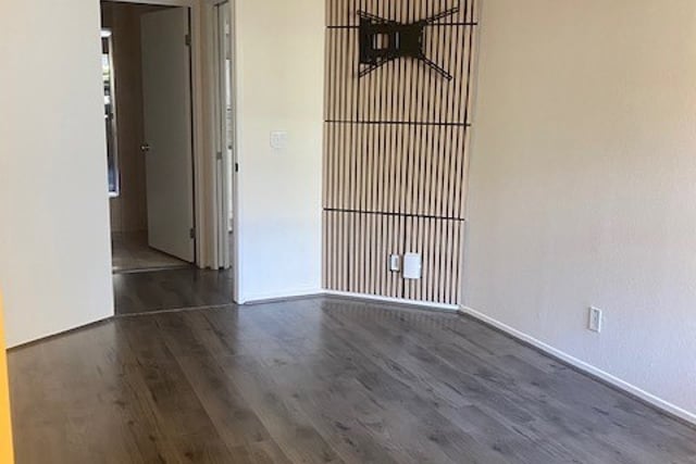 20253 Keswick 211, Winnetka, CA 91306 — photo 19 of 23