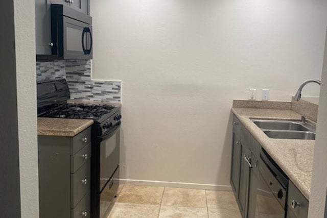 20253 Keswick 211, Winnetka, CA 91306 — photo 21 of 23