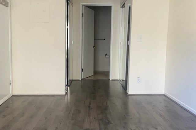 20253 Keswick 211, Winnetka, CA 91306 — photo 23 of 23