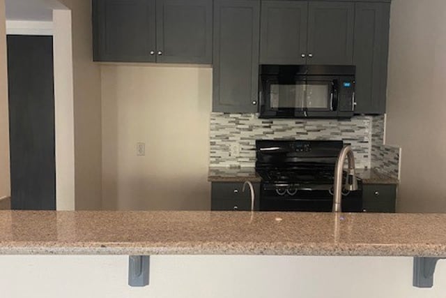 20253 Keswick 211, Winnetka, CA 91306 — photo 9 of 23
