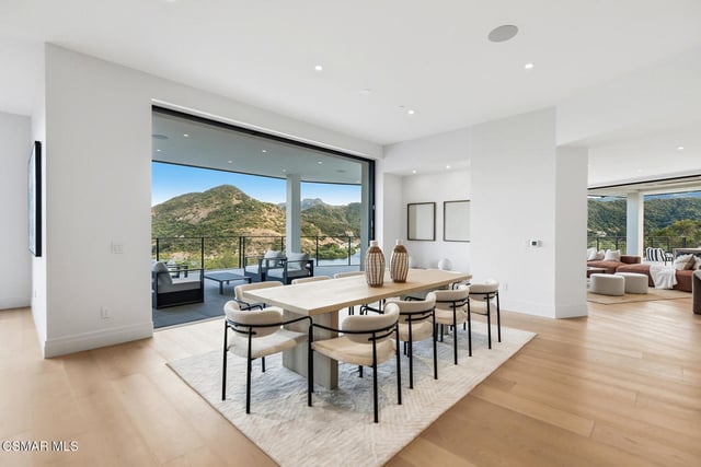 461 Lake Sherwood Drive, Westlake Village, CA 91361 — photo 12 of 83