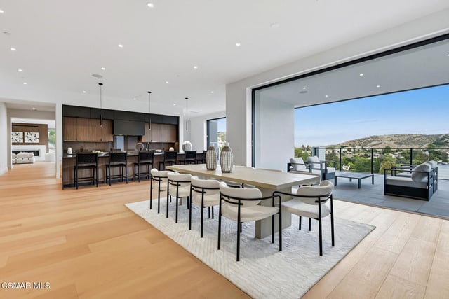 461 Lake Sherwood Drive, Westlake Village, CA 91361 — photo 16 of 83
