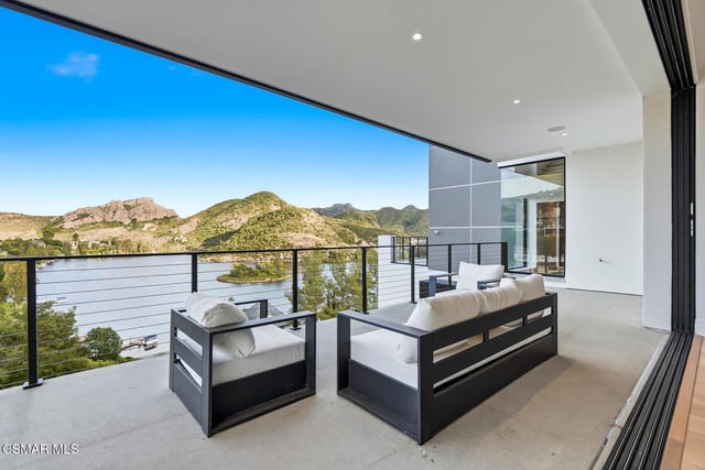 461 Lake Sherwood Drive, Westlake Village, CA 91361 — photo 19 of 83