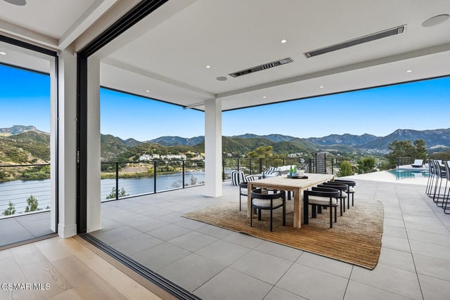 461 Lake Sherwood Drive, Westlake Village, CA 91361 — photo 24 of 83