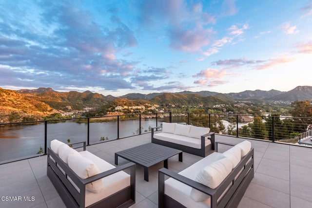 461 Lake Sherwood Drive, Westlake Village, CA 91361 — photo 34 of 83