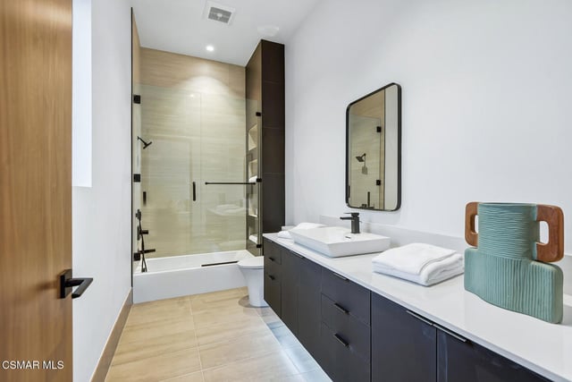 461 Lake Sherwood Drive, Westlake Village, CA 91361 — photo 37 of 83