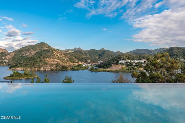 461 Lake Sherwood Drive, Westlake Village, CA 91361 — photo 53 of 83