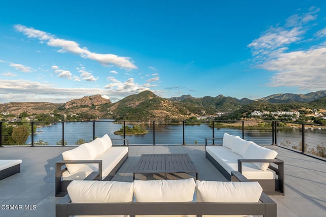 461 Lake Sherwood Drive, Westlake Village, CA 91361 — photo 54 of 83