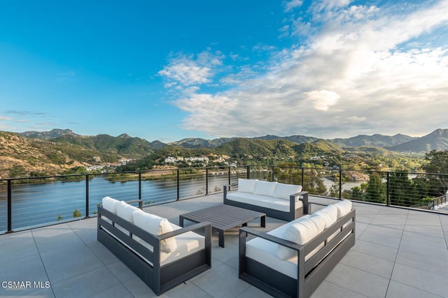461 Lake Sherwood Drive, Westlake Village, CA 91361 — photo 55 of 83