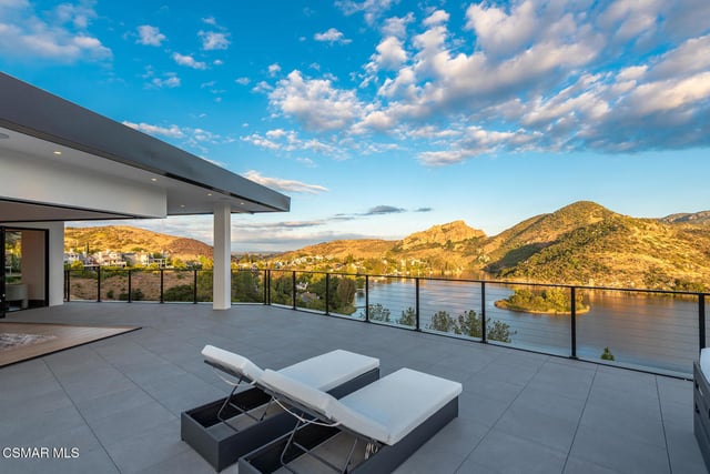 461 Lake Sherwood Drive, Westlake Village, CA 91361 — photo 57 of 83