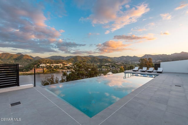461 Lake Sherwood Drive, Westlake Village, CA 91361 — photo 60 of 83