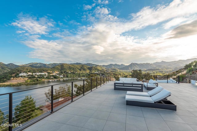 461 Lake Sherwood Drive, Westlake Village, CA 91361 — photo 72 of 83