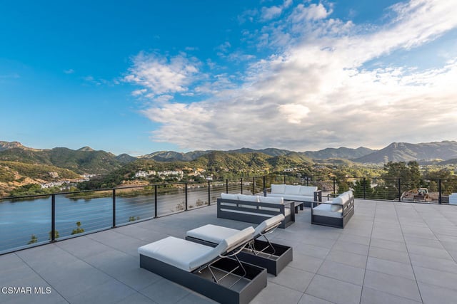 461 Lake Sherwood Drive, Westlake Village, CA 91361 — photo 73 of 83