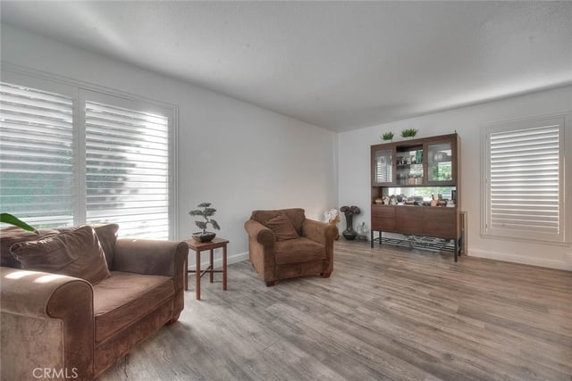 24126 Silver Spray, Diamond Bar, CA 91765 — photo 11 of 65